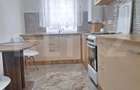 Apartament 2 camere, 60 mp, parcare, zona Tractoru - 1