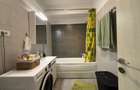 Garsoniera Theodor Pallady Bloc 2022 38 mp Loc de parcare inclus - 6