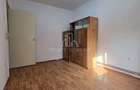 Apartament 3 camere, Cf.1, etaj 1, Tarnaveni - 8