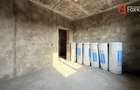 Duplex cu 4 camere Ghiroda zona excelenta - 10