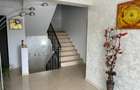 Apartament Premium cu 3 camere- Moara de Vant - 4