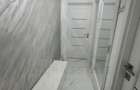Apartament 2 camere mobilat utilat renovat complet în zona Rahovei - 8