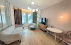 Apartament nou, ultramodern in zona ultracentrala! - 1
