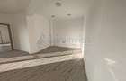 Spatiu de birou de inchiriat Iosia, Oradea - 7