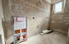 Duplex 3 camere | 78 mp | cu posibilitate mansardare - Mosnita - 13