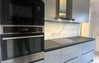 Apartament 3 camere, de inchiriat,  Ambasada SUA - 6