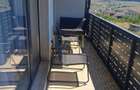 Apartament 2 camere | Complet mobilat | Balcon 8 mp | Parcare inclusa
