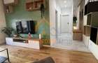Apartament premium 2 camere | Terasa panoramica 20 mp | Bloc 2023 | Timpuri Noi - 2