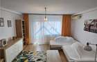 Apartament 3 camere / Drumul Taberei / mobilat - renovat / Metrou - 2