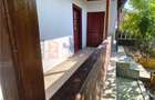 Casa tip parter cu teren generos zona Clondiru - 4