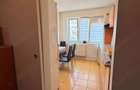 Dristor - 3 camere - metrou Dristor - bloc reabilitat - 5