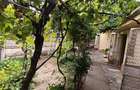 Casa  Boiereasca 3 camere caramida si boltari zona Centrala Brainconf , Terenu 3 - 5