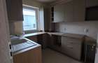 Apartament de vânzare, 2 camere, 39 mp, Mărăști zona Iulius Mall - 9