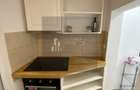 Apartament/ Casa 146mp 7camere Bulevadul Marasesti -birouri, comercial - 4