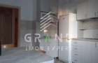 Apartament 2 Camere | 56 MP | Etaj 4 | Gheorgheni/Soporului - 4