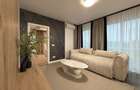Apartament 2 camere, 53 mp utili, etaj 1 - zona Aradului - 4