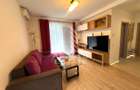 Apartament 2 camere de inchiriat, centrala proprie, Giroc - 3