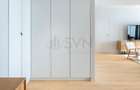 REA1029208 PENTHOUSE SUPERB l MOBILAT DESIGN l TERASA l VEDERE LAC PANORAMICA 36 - 30