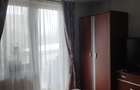 Proprietate deosebită Făget - 10
