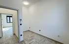 Inchiriere Casă 3 camere 154 mp, Teren 630 mp - Str. T. Vladimirescu - Carei - 11