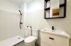 Apartament de lux, 1 camera, 26 mp utili - Complexul Studentesc - 6