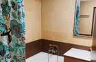 OPORTUNITATE DE INVESTIȚIE | 1 CAMERĂ | 34 MP+BALCON | PLOPILOR | PLATINIA