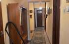 Apartament 4 camere Iancului - 4
