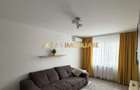 2 Camere de inchiriat | Brancoveanu | Metrou | Parcare | Mobilat