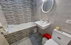 Dămăroaia, Str. Coralilor Parcare subterană | Acces rapid Băneasa – Piața Presei - 7