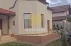Casa individuala de vanzare, in Mosnita Veche - 4