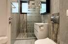Apartament LUX 2 camere | Faleza Nord | Bloc nou - Prima inchiriere | Parcare - 8