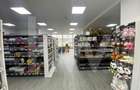 Spatiu comercial open space stradal 164mp FINISAT Dedeman D-na Stanca - 4