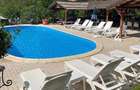 Vila Premium Cu Deschidere Directa La LAC | 2.200 Mp Teren | Paleu, Oradea - 11