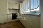Apartament cu 3 camere de inchiriat, Zona Buziasului, Timisoara, - 3