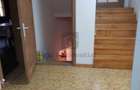 Proprietate deosebita in Targu Neamt - posibiltate transformare pensiune - 50