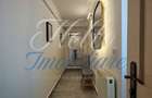 Apartament 1 camera  41 mp, monument istoric, UNICAT! - 20