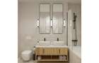REA1029139 Tunari I Sunlight Residence I 3 Camere Modern - 4
