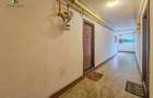 Garsoniera decomandată, str. Bisericii Române, langa Colina Universitatii - 13