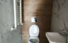 Apartament 3 camere | Bloc nou finalizat  Direct dezvoltator Berceni Grand Arena - 3