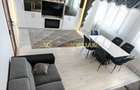 3 Camere de inchiriat | Rahova | Mobilat | Utilat | - 10