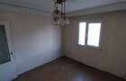 APARTAMENT 2 CAMERE NARCISA BACAU NEGOCIABIL - 10
