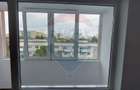 Apartament 2 Camere Decomandat | Cartier Gheorgheni-Zona Iulius Mall - 4