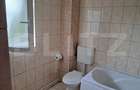 Casa de vanzare Campenesti - 12