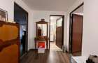 Casă 5 camere, 135 mp, zona Unirii, renovată - 17