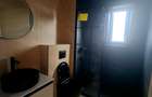 ​Vilă de lux cu 4 camere de vânzare în Domnești – Finisaje premium! - 2