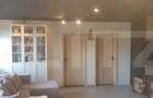 Apartament utilat, cu parcare subterana si dotari premium, smart home - 1