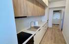 First Estates Pipera 2 camere cu balcon si parcare - 3