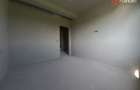 Duplex 4 camere despartit prin perete dublu - Giroc - ID V3463 - 9