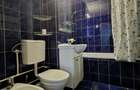 Apartament Decomandat Modern 2 camere 67 mp cu centrala pe gaz - zona Gara