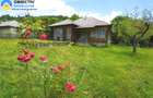 CASA traditionala BICAZU ARDELEAN + teren extravilan 1,6 hectare - 7
